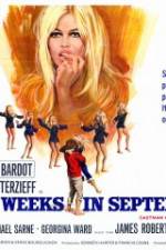 Watch Two Weeks in September Vidbull