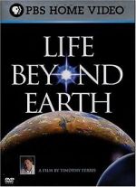 Watch Life Beyond Earth Vidbull