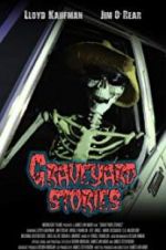 Watch Graveyard Stories Vidbull