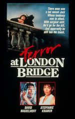 Watch Terror at London Bridge Vidbull