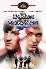 Watch The Falcon and the Snowman Vidbull