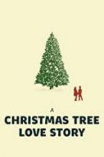 Watch A Christmas Tree Love Story Vidbull