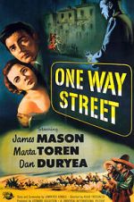 Watch One Way Street Vidbull