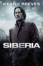 Watch Siberia Vidbull