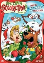 Watch A Scooby-Doo! Christmas (TV Short 2002) Vidbull
