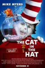 Watch The Cat in the Hat Vidbull