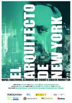 Watch El Arquitecto de Nueva York Vidbull