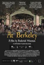 Watch At Berkeley Vidbull