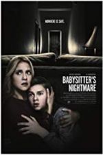 Watch Babysitter\'s Nightmare Vidbull
