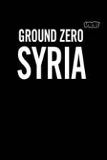 Watch Vice Media: Ground Zero Syria Vidbull