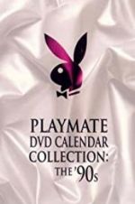 Watch Playboy Video Playmate Calendar 1990 Vidbull