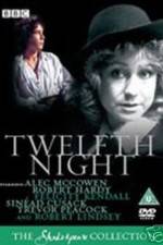 Watch Twelfth Night Vidbull
