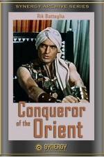 Watch Conqueror of the Orient Vidbull