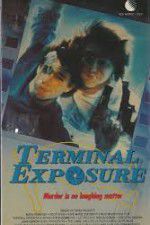 Watch Terminal Exposure Vidbull