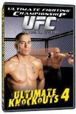 Watch UFC Ultimate Knockouts 4 Vidbull
