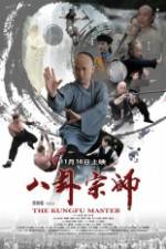 Watch The the KungFu Master Vidbull
