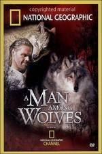 Watch A Man Among Wolves Vidbull