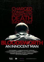 Watch Bloodsworth: An Innocent Man Vidbull