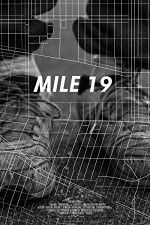 Watch Mile 19 Vidbull