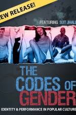 Watch The Codes of Gender Vidbull