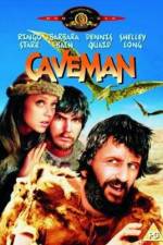 Watch Caveman Vidbull
