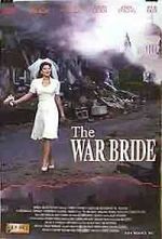 Watch War Bride Vidbull