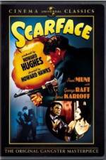 Watch Scarface Vidbull