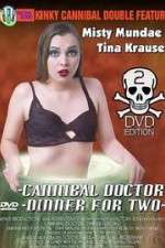 Watch Cannibal Doctor Vidbull