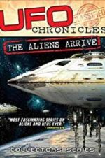Watch UFO Chronicles: The Aliens Arrive Vidbull