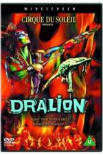 Watch Cirque du Soleil Dralion Vidbull