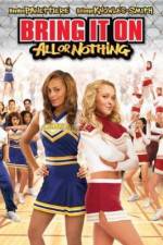 Watch Bring It On: All or Nothing Vidbull