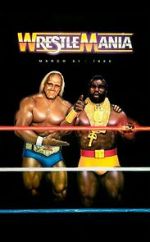 Watch WrestleMania I (TV Special 1985) Vidbull