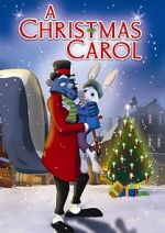 Watch A Christmas Carol: Scrooge\'s Ghostly Tale Vidbull