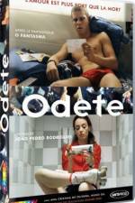 Watch Odete Vidbull