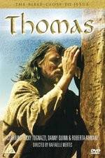 Watch The Friends of Jesus - Thomas Vidbull