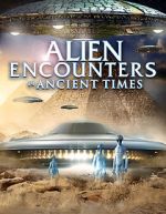 Watch Alien Encounters in Ancient Times Vidbull