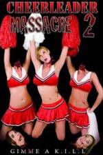 Watch Cheerleader Massacre 2 Vidbull