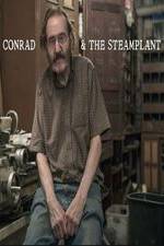 Watch Conrad & The Steamplant Vidbull