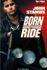 Watch Born to Ride Vidbull