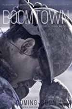 Watch Boomtown Vidbull
