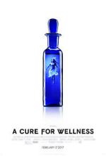 Watch A Cure for Wellness Vidbull