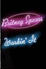 Watch Britney Spears Workin It Vidbull
