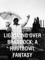 Watch Lightning Over Braddock: A Rustbowl Fantasy Vidbull