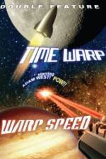 Watch Warp Speed Vidbull