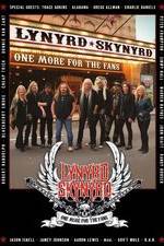 Watch One More for the Fans! Celebrating the Songs & Music of Lynyrd Skynyrd Vidbull