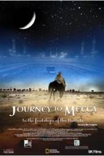 Watch Journey to Mecca Vidbull