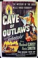 Watch Cave of Outlaws Vidbull