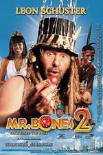 Watch Mr Bones 2: Back from the Past Vidbull