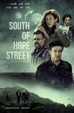 Watch South of Hope Street Vidbull