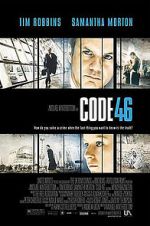 Watch Code 46 Vidbull
